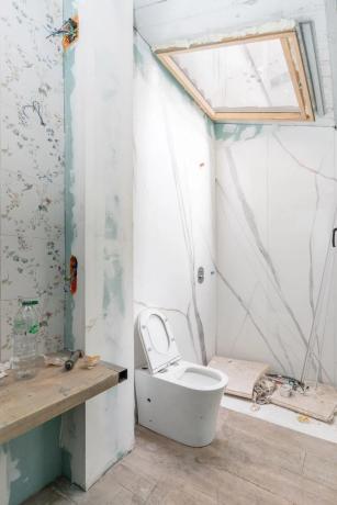 Casa independiente en calle Cervantes, 4