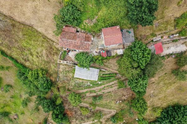 Casa de pueblo en carretera la Sartera, 3