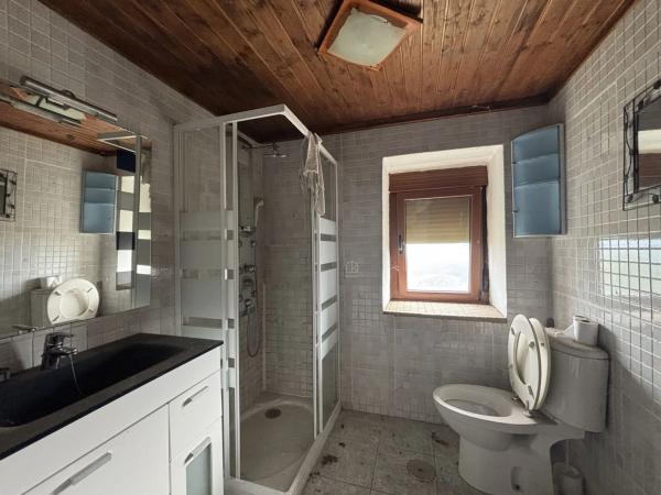 Casa independiente en Aldea la Casona, 16