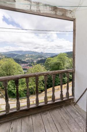Casa independiente en carretera de la Invernal, 5