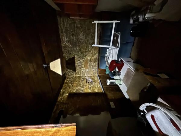 Casa independiente en Aldea la Casona, 16