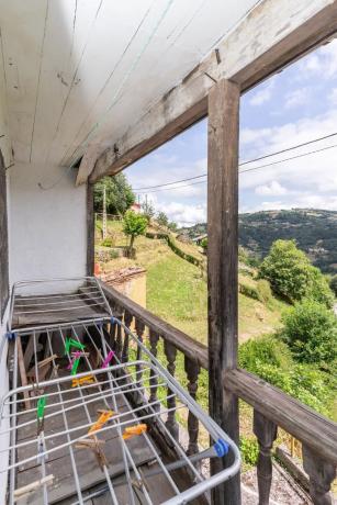 Casa independiente en carretera de la Invernal, 5