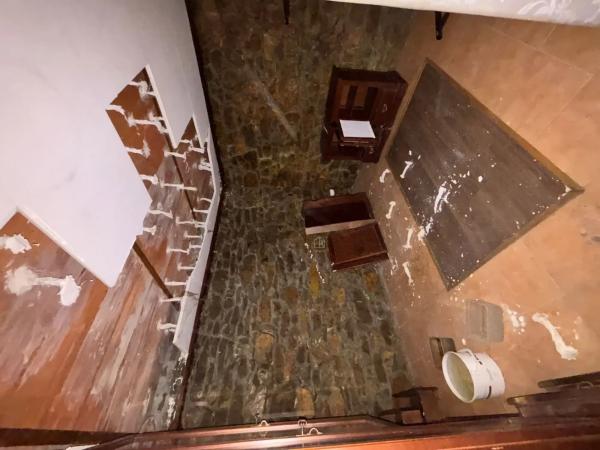 Casa independiente en Aldea la Casona, 16