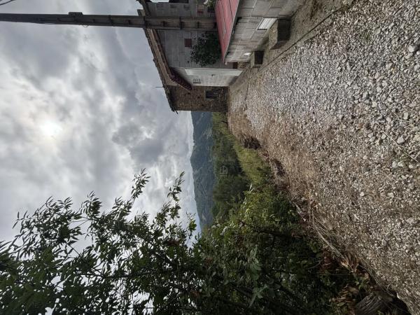 Casa independiente en Aldea la Casona, 16