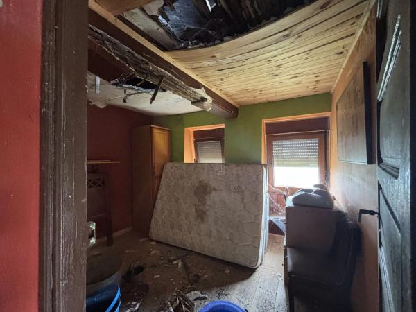 Casa independiente en Aldea la Casona, 16