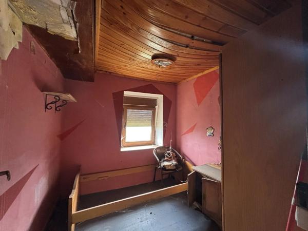 Casa independiente en Aldea la Casona, 16