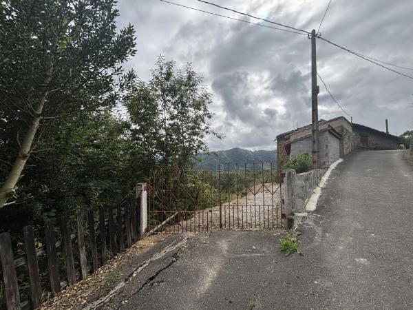 Casa independiente en Aldea la Casona, 16