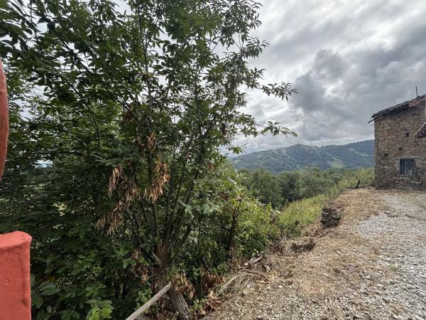 Casa independiente en Aldea la Casona, 16