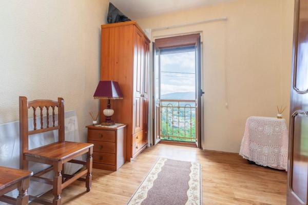 Casa independiente en carretera de la Invernal, 3