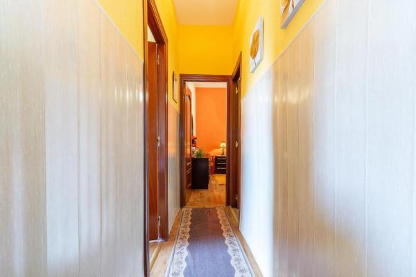 Casa independiente en carretera de la Invernal, 3