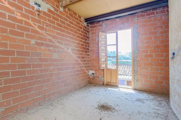 Casa independiente en La Felguera - Les Piezas, 102 -124