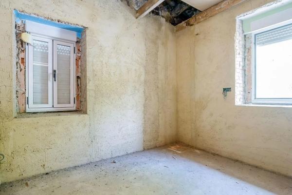 Casa independiente en La Felguera - Les Piezas, 102 -124