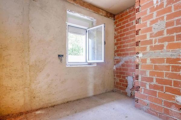 Casa independiente en La Felguera - Les Piezas, 102 -124