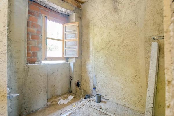 Casa independiente en La Felguera - Les Piezas, 102 -124