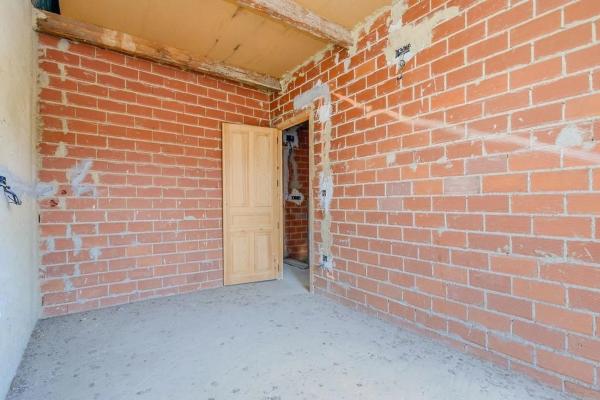 Casa independiente en La Felguera - Les Piezas, 102 -124