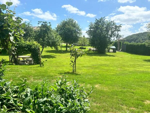 Casa independiente en Aldea Veneros