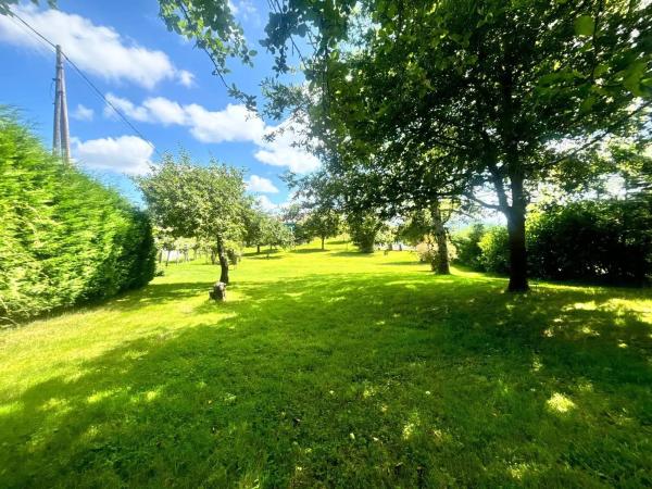 Casa independiente en Aldea Veneros