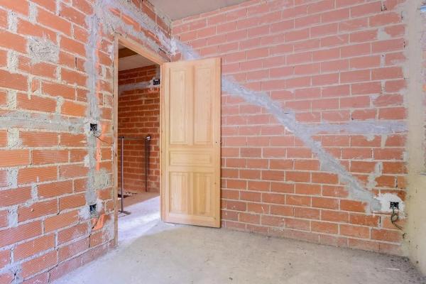 Casa independiente en La Felguera - Les Piezas, 102 -124