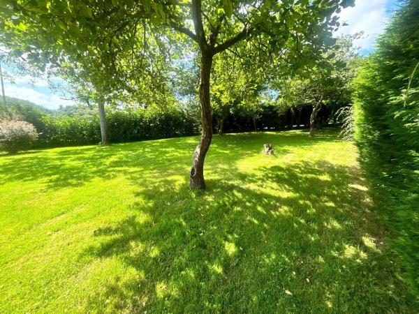 Casa independiente en Aldea Veneros