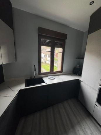 Casa independiente en calle Cimalavilla, 7