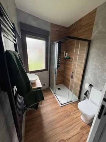 Casa independiente en calle Cimalavilla, 7