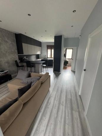 Casa independiente en calle Cimalavilla, 7