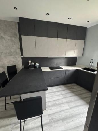 Casa independiente en calle Cimalavilla, 7