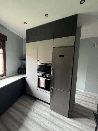 Casa independiente en calle Cimalavilla, 7