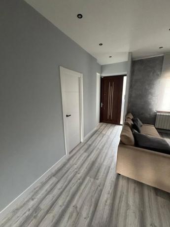 Casa independiente en calle Cimalavilla, 7