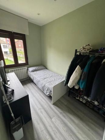 Casa independiente en calle Cimalavilla, 7