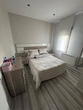 Casa independiente en calle Cimalavilla, 7