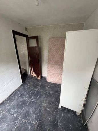 Casa independiente en calle Cimalavilla, 7