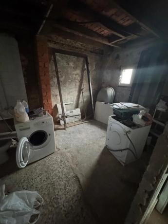 Casa independiente en calle Cimalavilla, 7