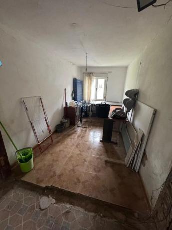 Casa independiente en calle Cimalavilla, 7