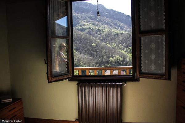 Casa rural en Veneros, 35