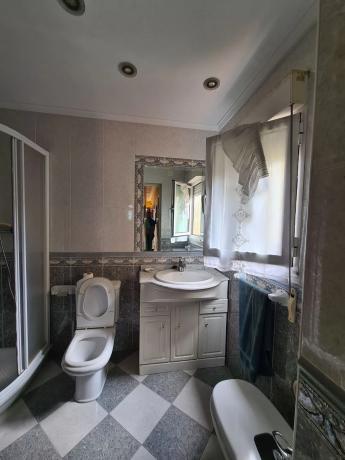 Casa de pueblo en Las piezas, 178