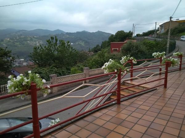 Casa de pueblo en Las piezas, 178