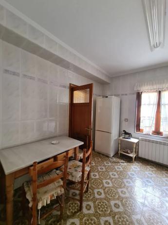 Casa de pueblo en Las piezas, 178