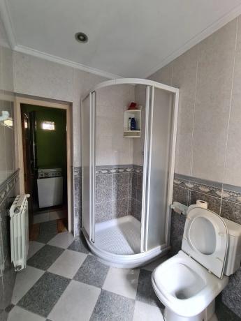 Casa de pueblo en Las piezas, 178