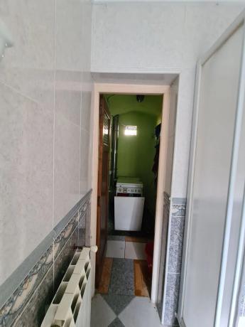 Casa de pueblo en Las piezas, 178