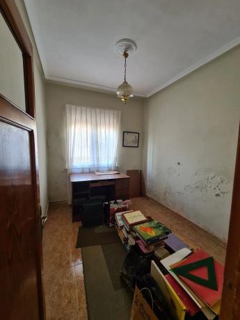 Casa de pueblo en Las piezas, 178