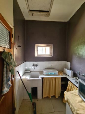 Casa de pueblo en Las piezas, 178