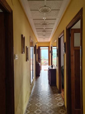 Casa de pueblo en Las piezas, 178