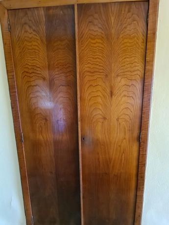 Casa de pueblo en Las piezas, 178