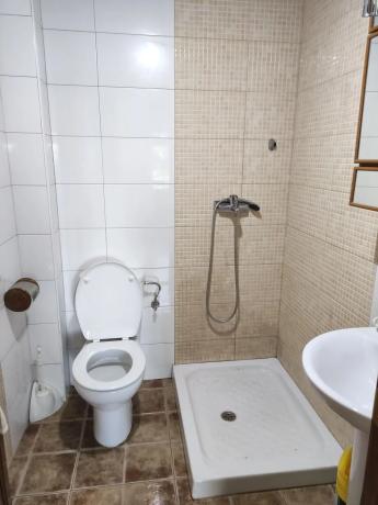 Casa rural en La Casabajo, 6