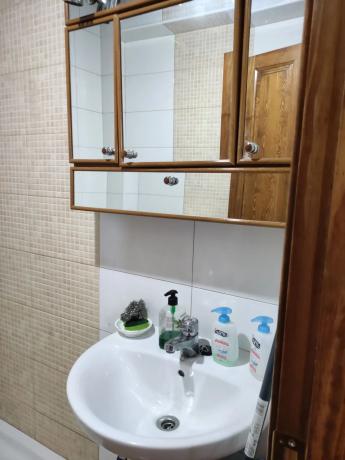 Casa rural en La Casabajo, 6