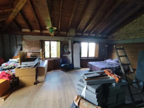 Casa rural en La Casabajo, 6