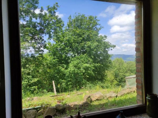 Casa rural en La Casabajo, 6