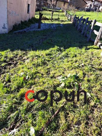 Casa independiente en Barrio, 1