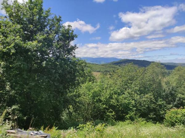 Casa rural en La Casabajo, 6